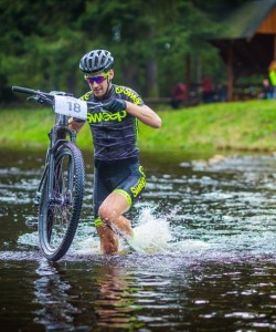 Extreme Challenge 2026