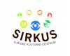 Sirkus